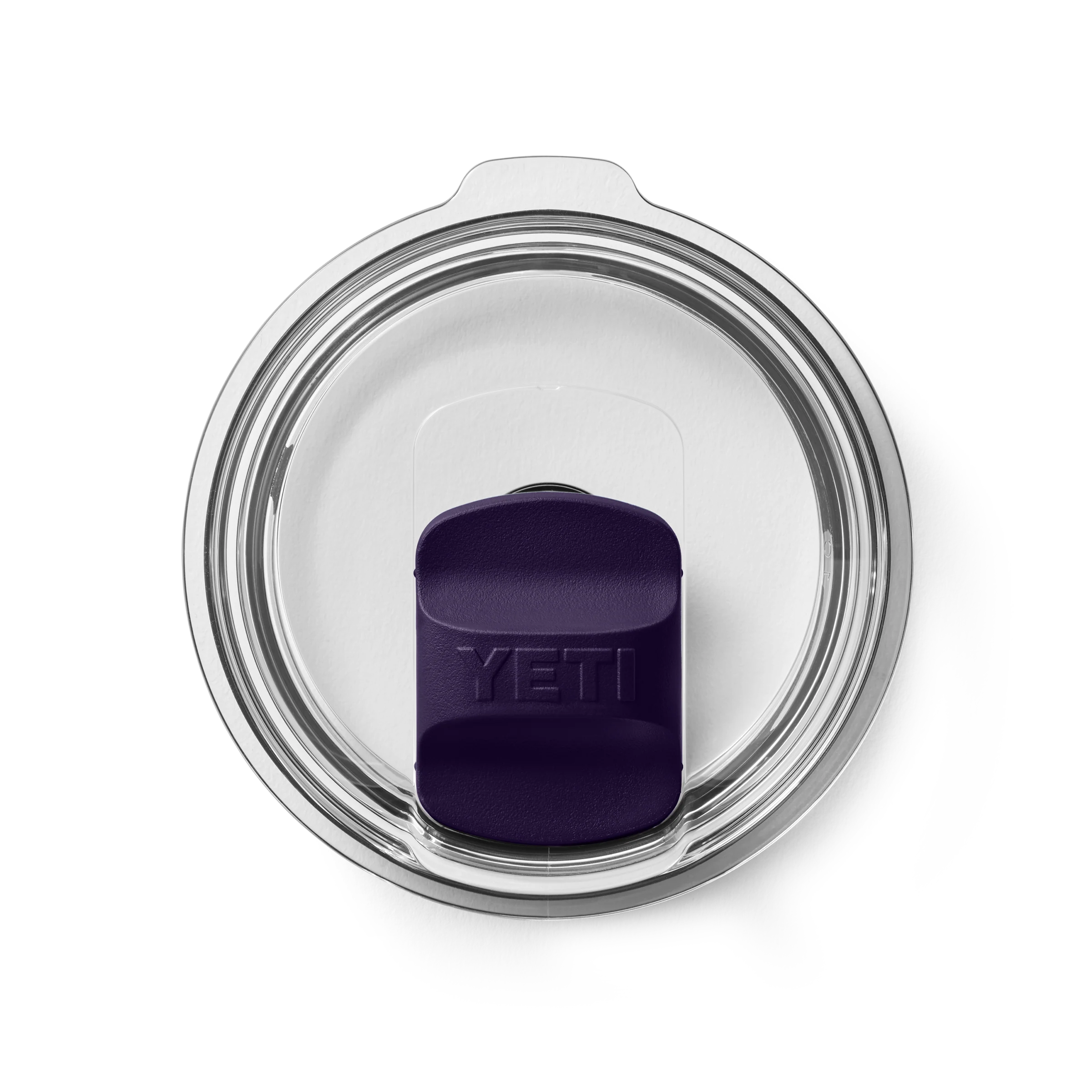Productafbeelding 4