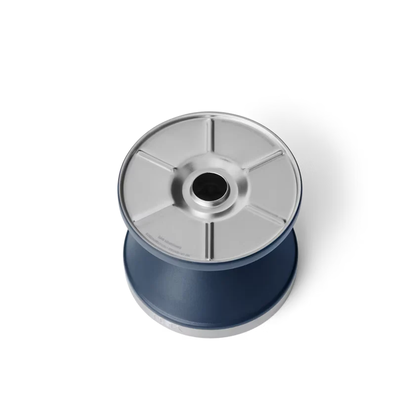 Productafbeelding 2
