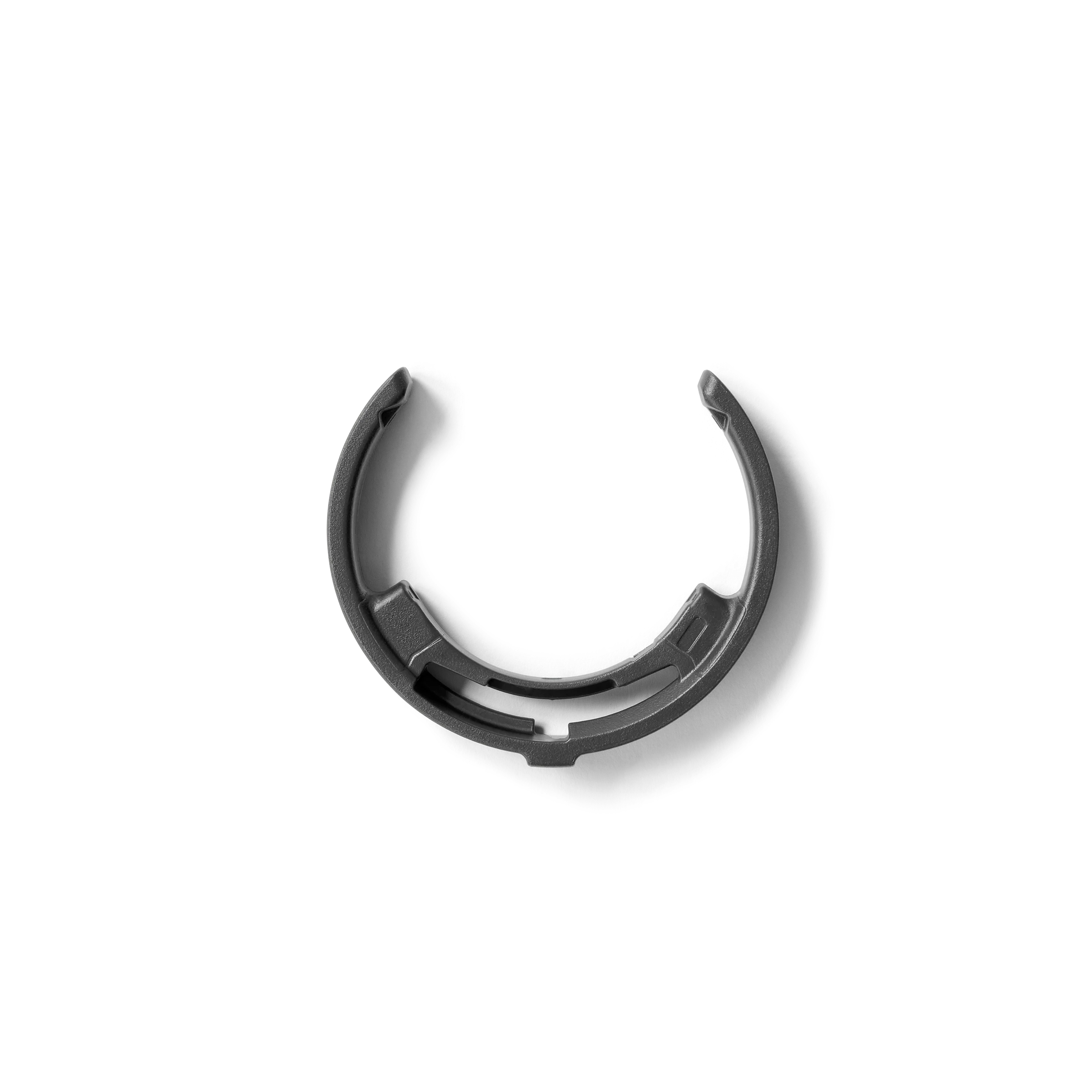 Productafbeelding 2