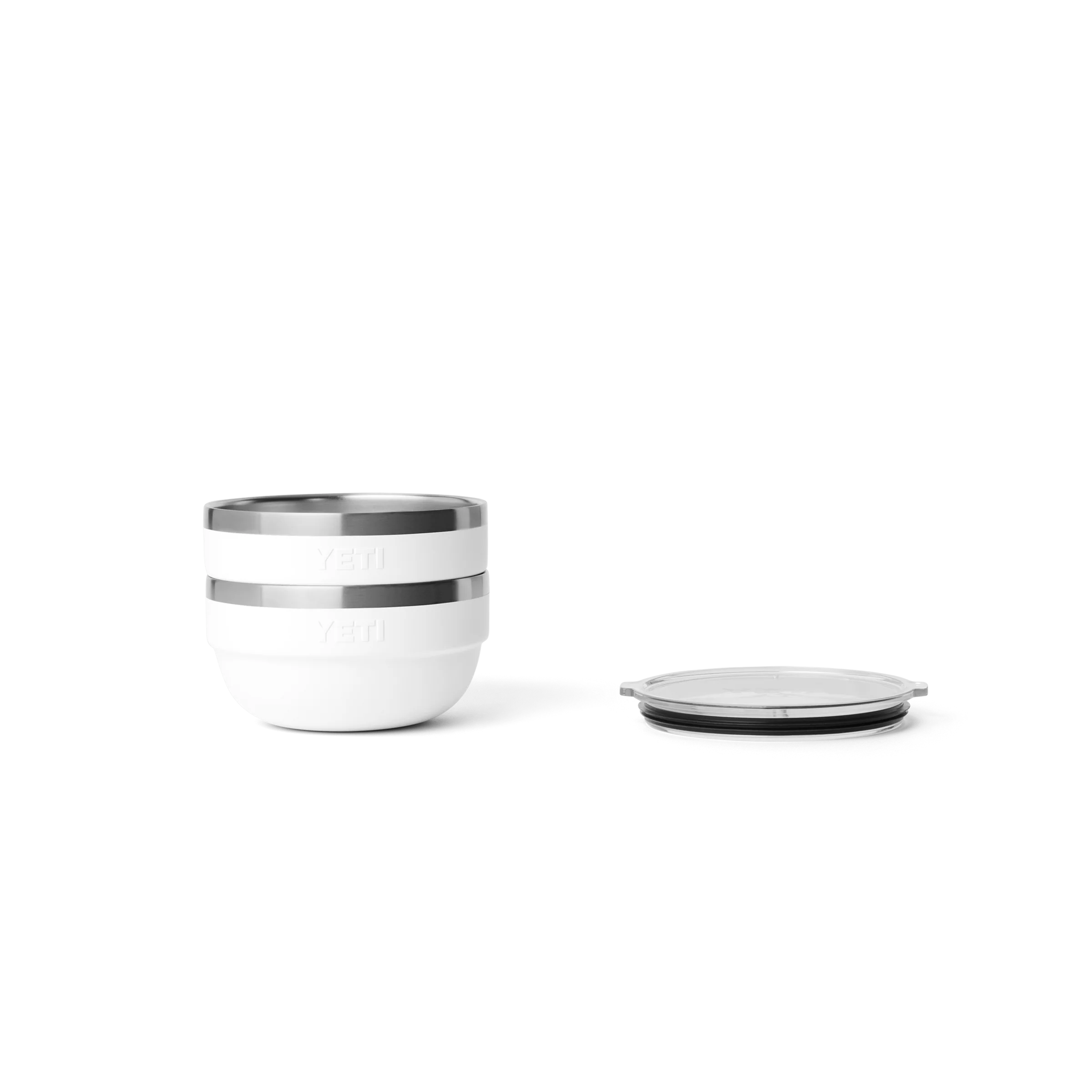 Productafbeelding 4