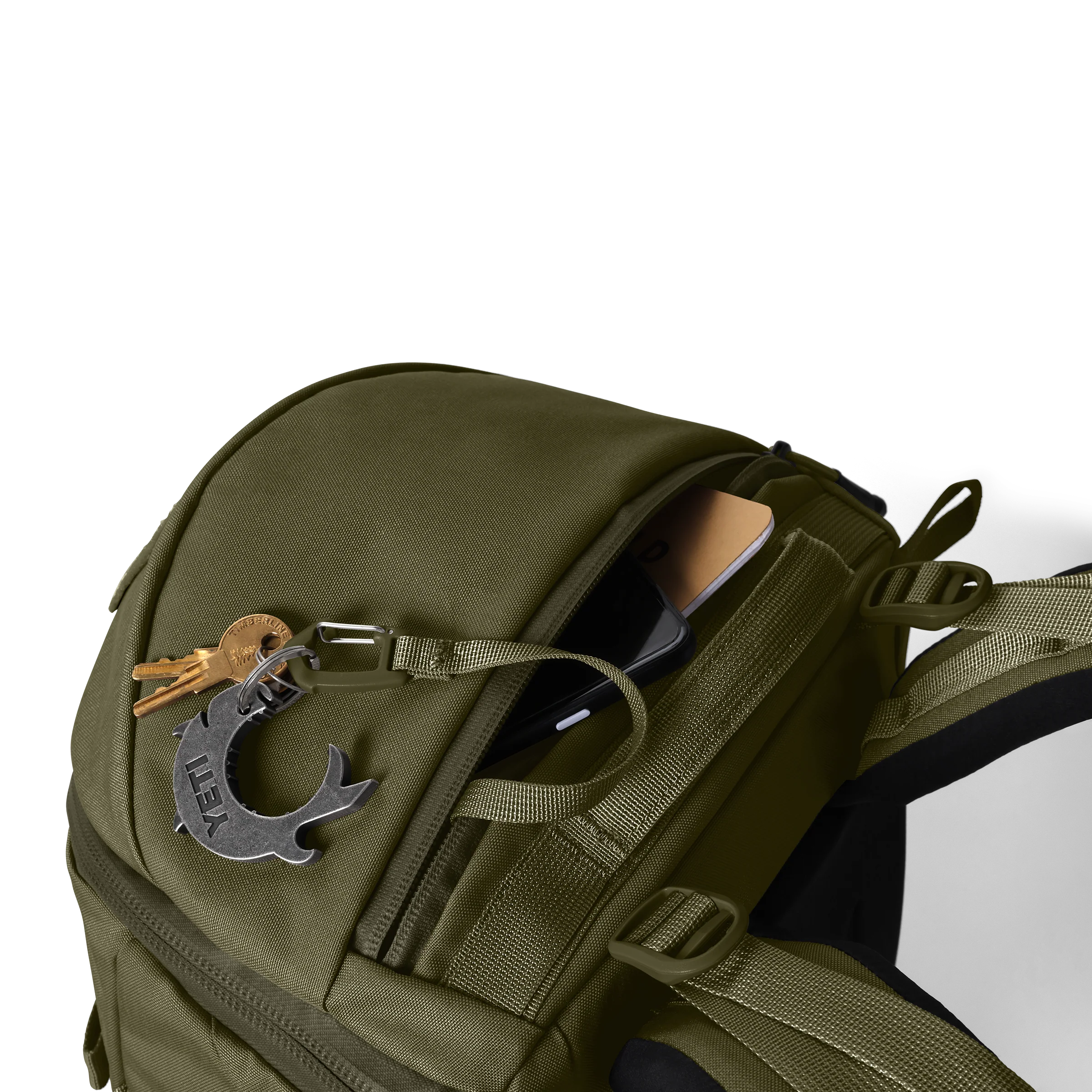 Productafbeelding 10