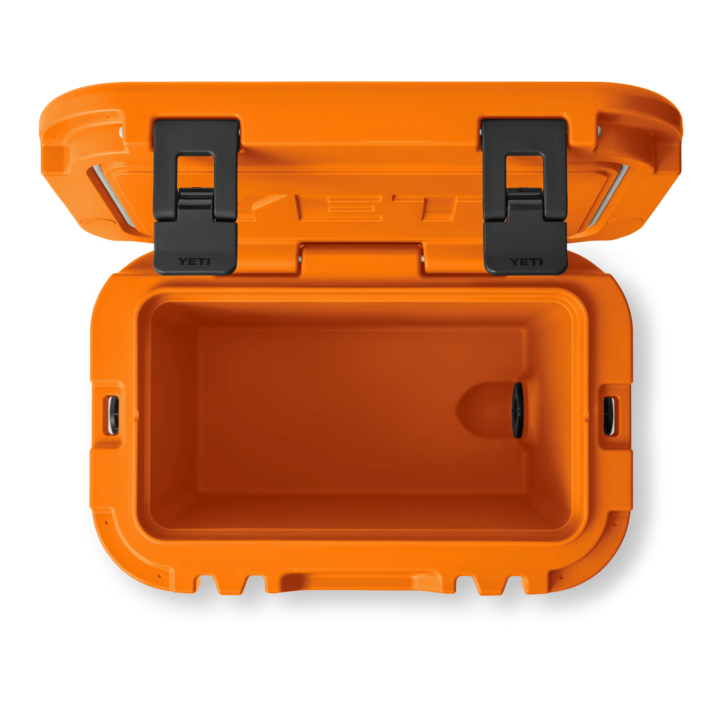 Productafbeelding 5