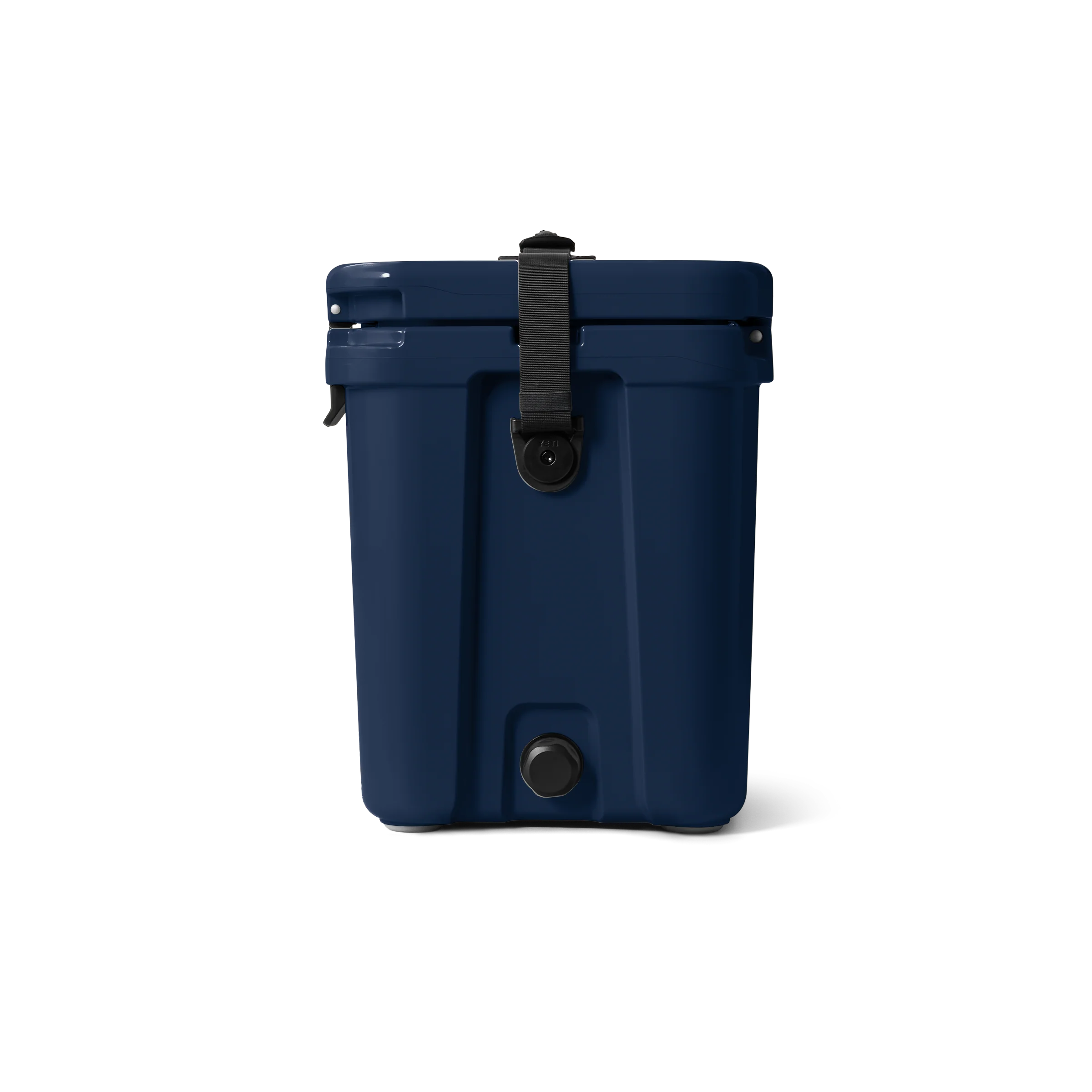 Productafbeelding 2