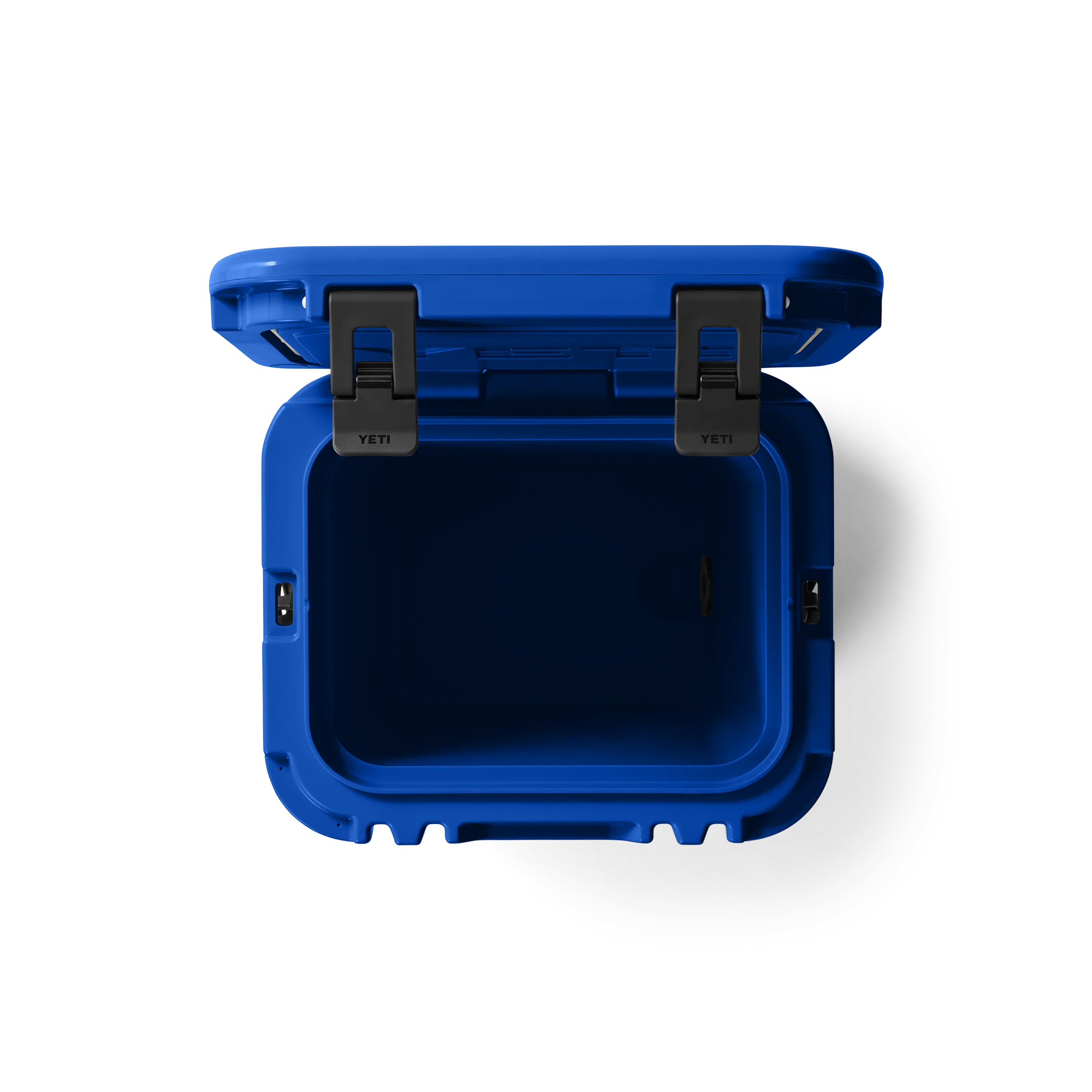Productafbeelding 4