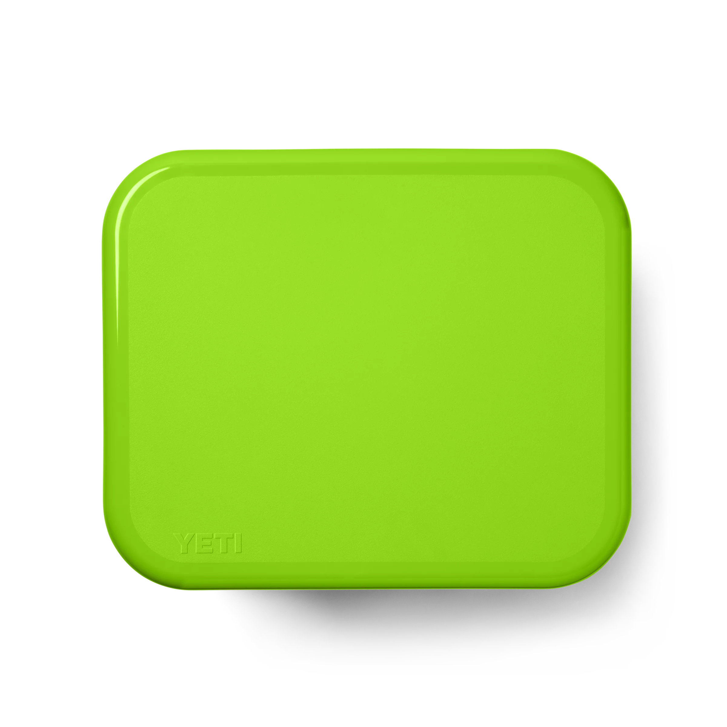 Productafbeelding 7