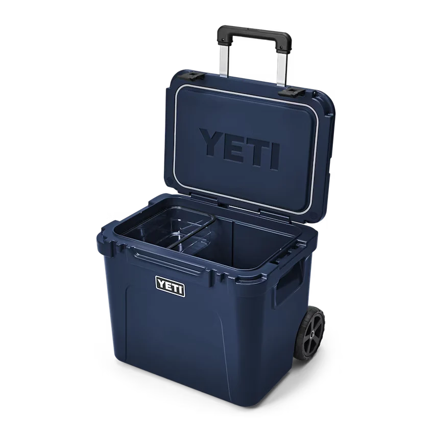Productafbeelding 5