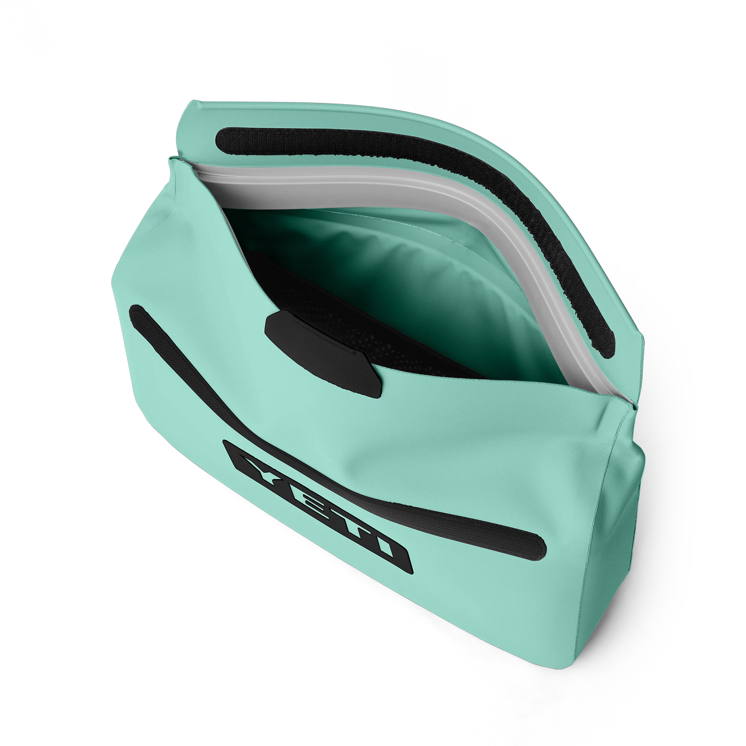 Productafbeelding 2