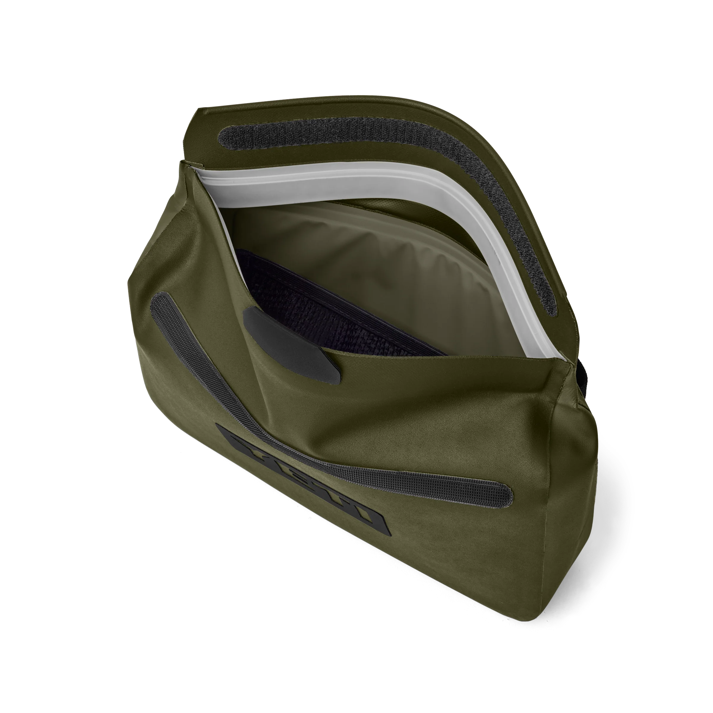 Productafbeelding 4