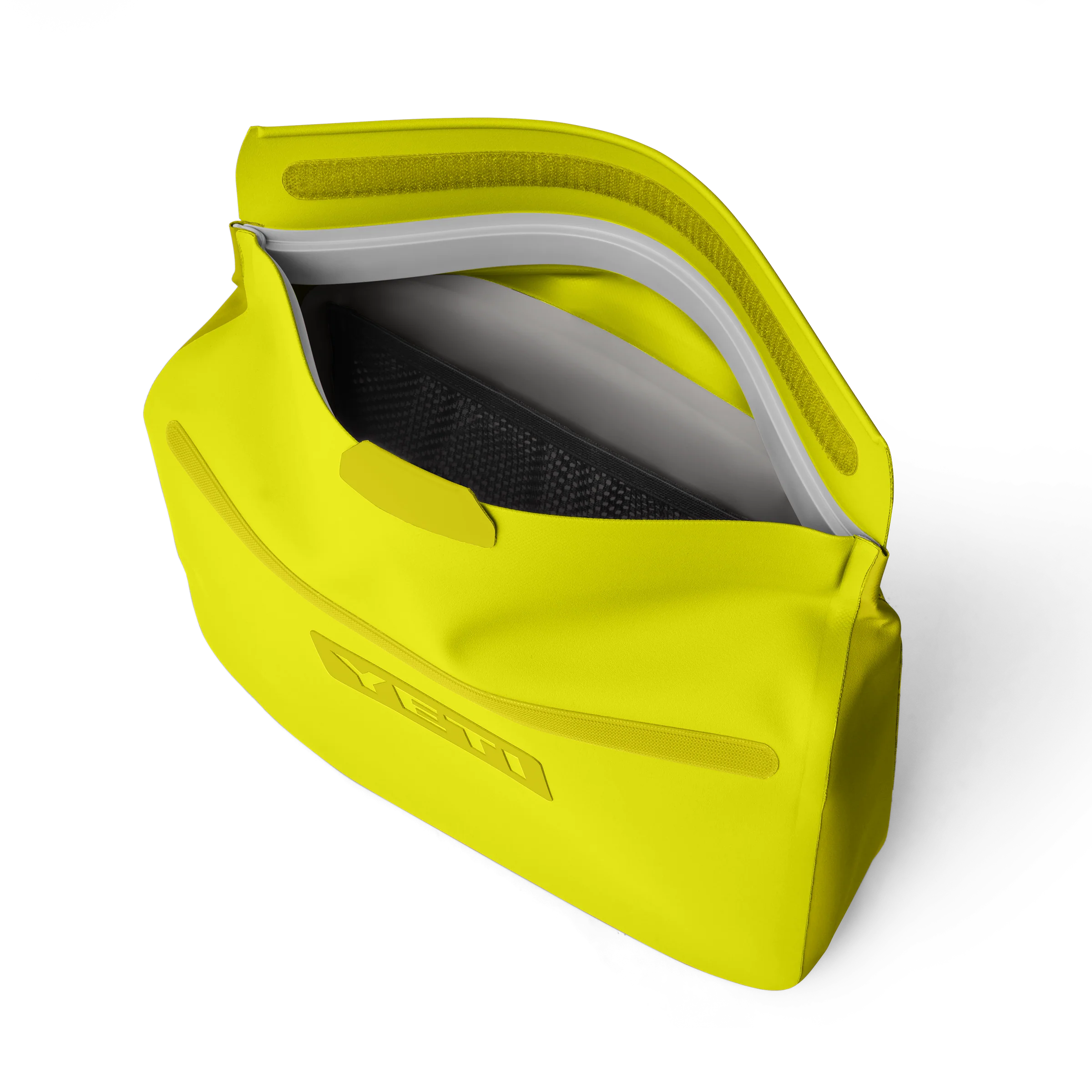 Productafbeelding 3