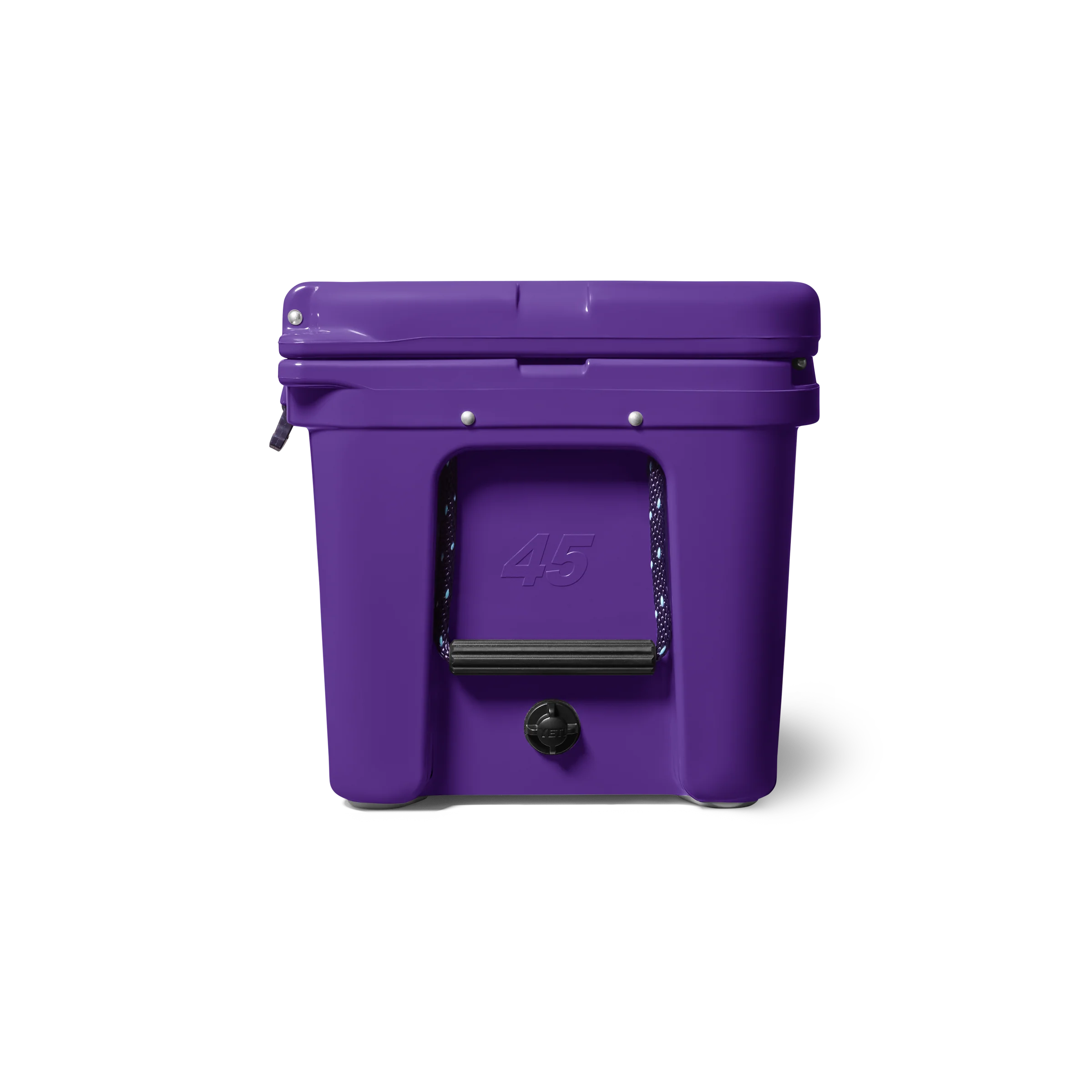 Productafbeelding 4