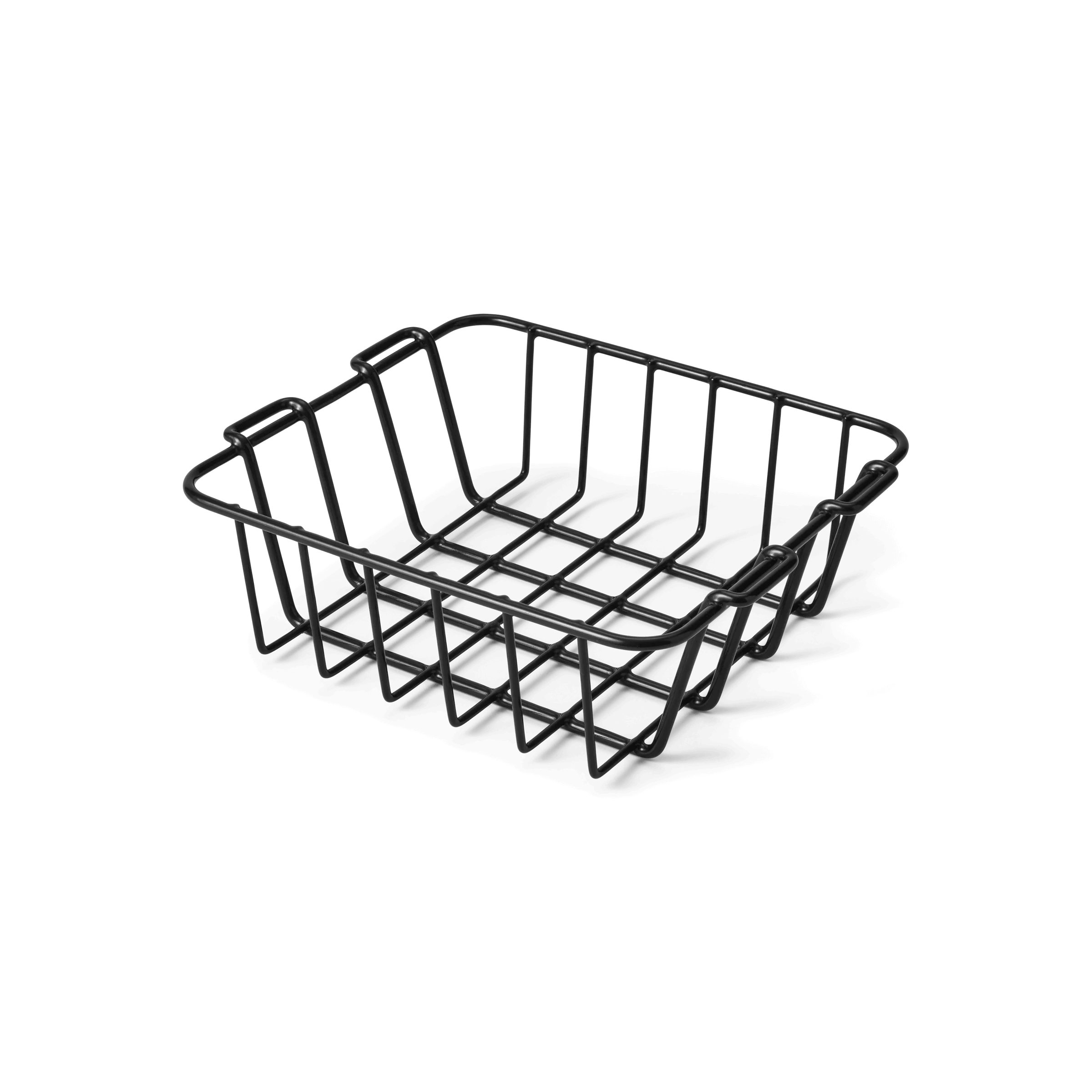 Productafbeelding 1