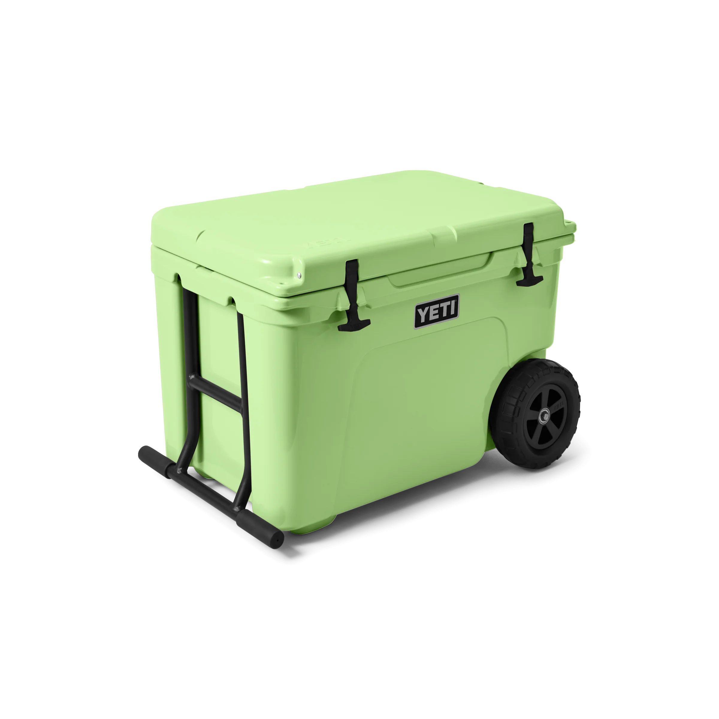 Miniatuur 2