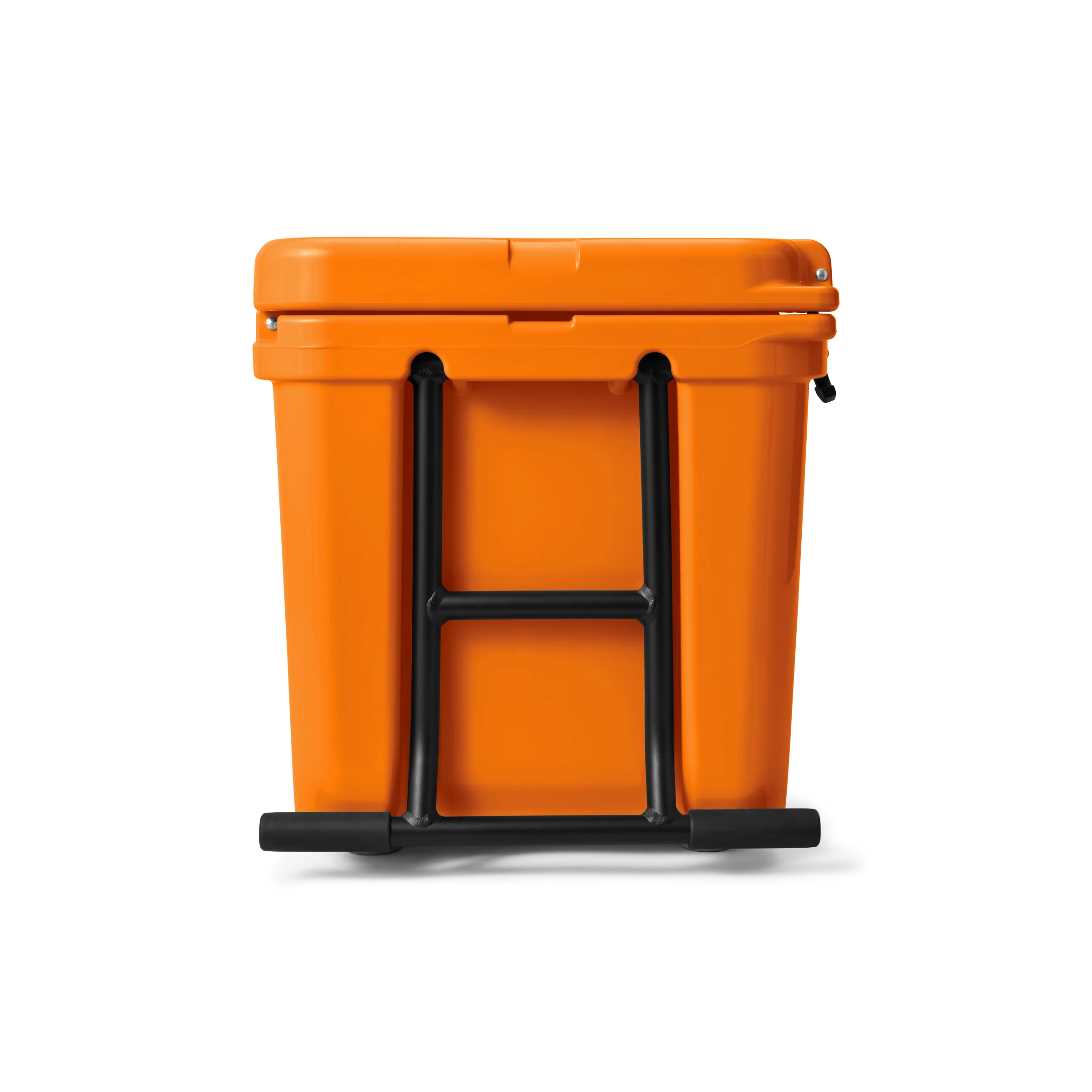 Productafbeelding 7