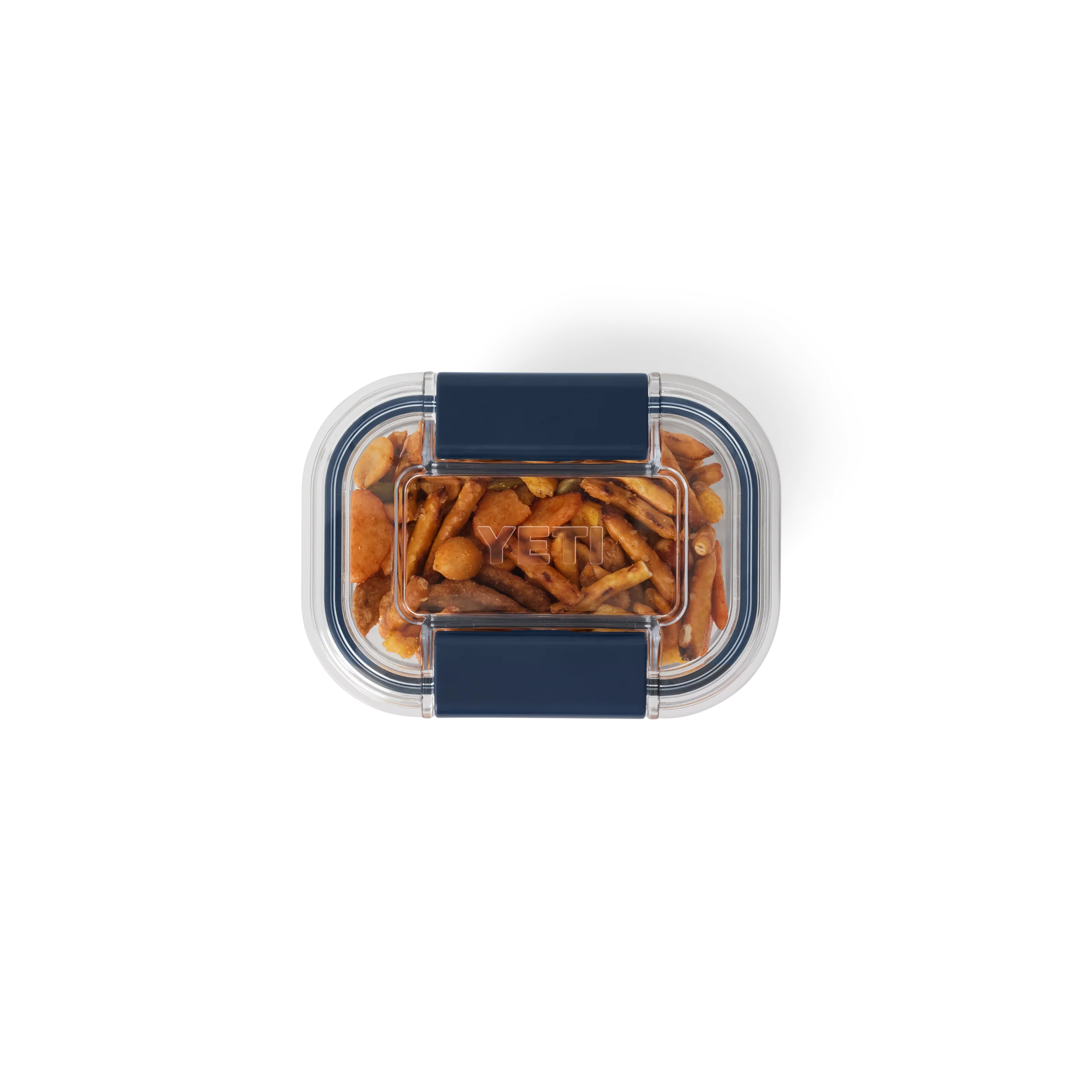 Productafbeelding 4