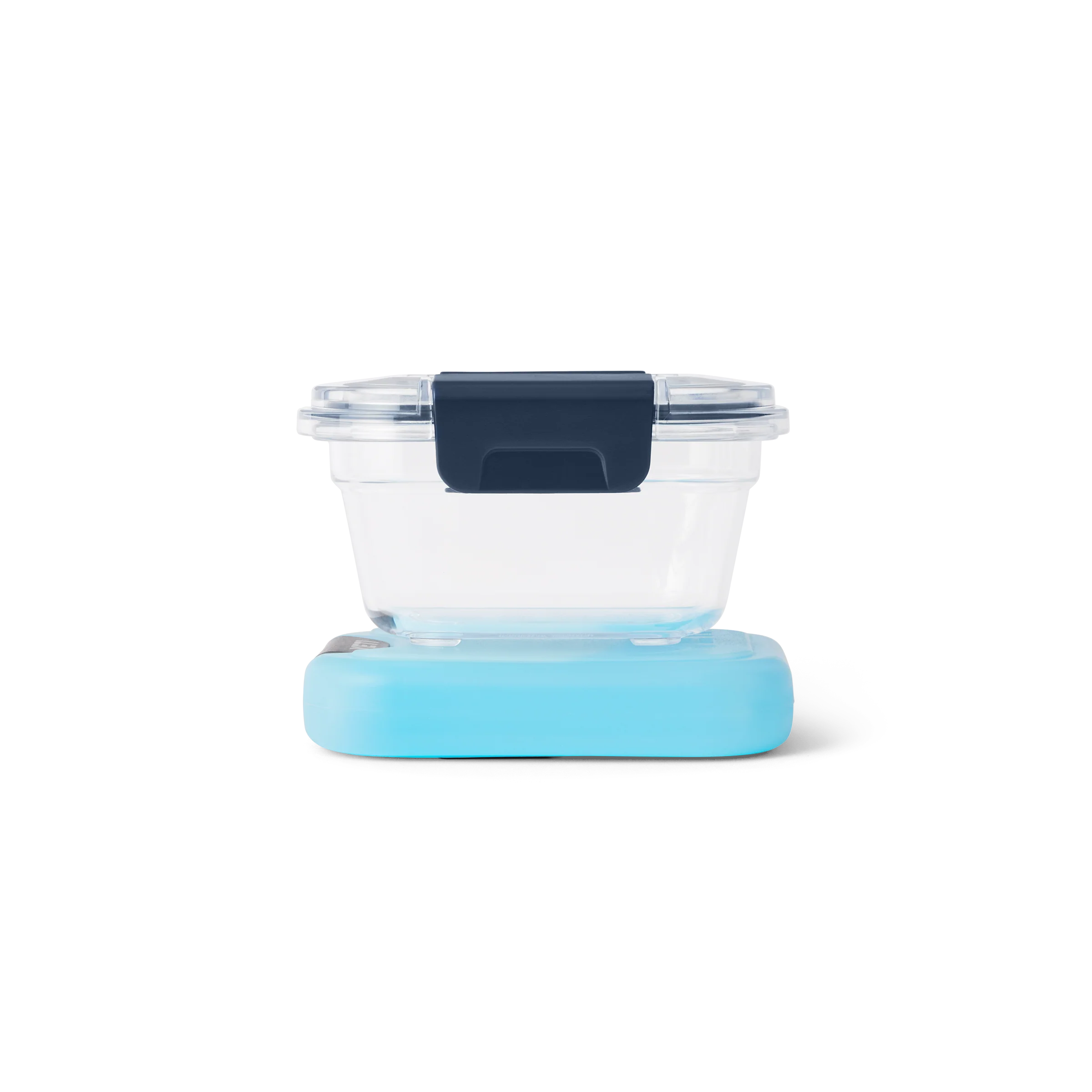 Productafbeelding 6