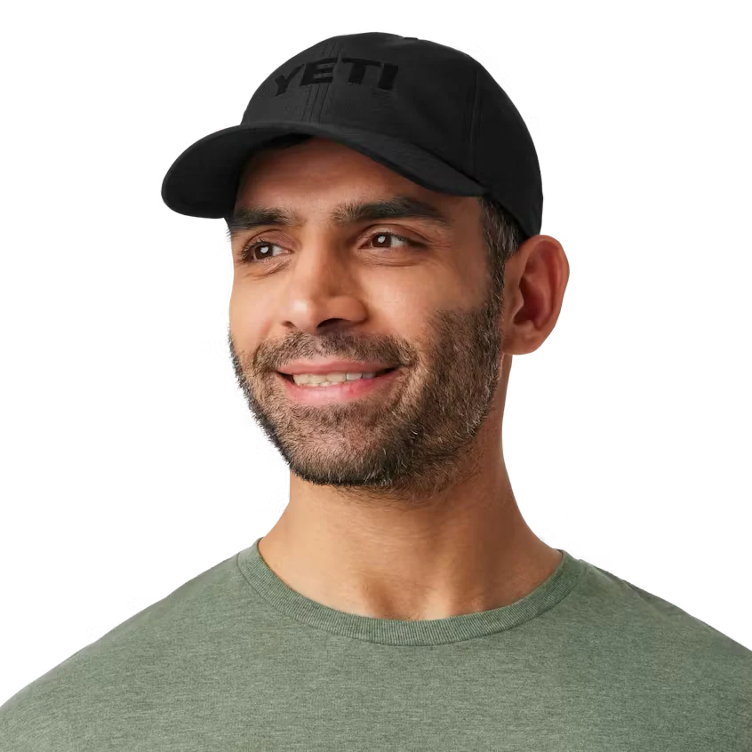 Productafbeelding 6