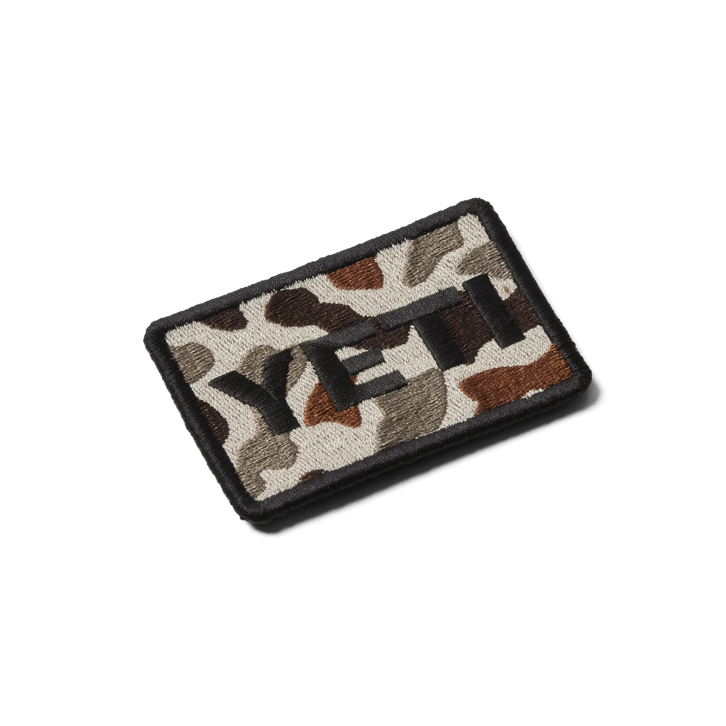 Miniatuur 2
