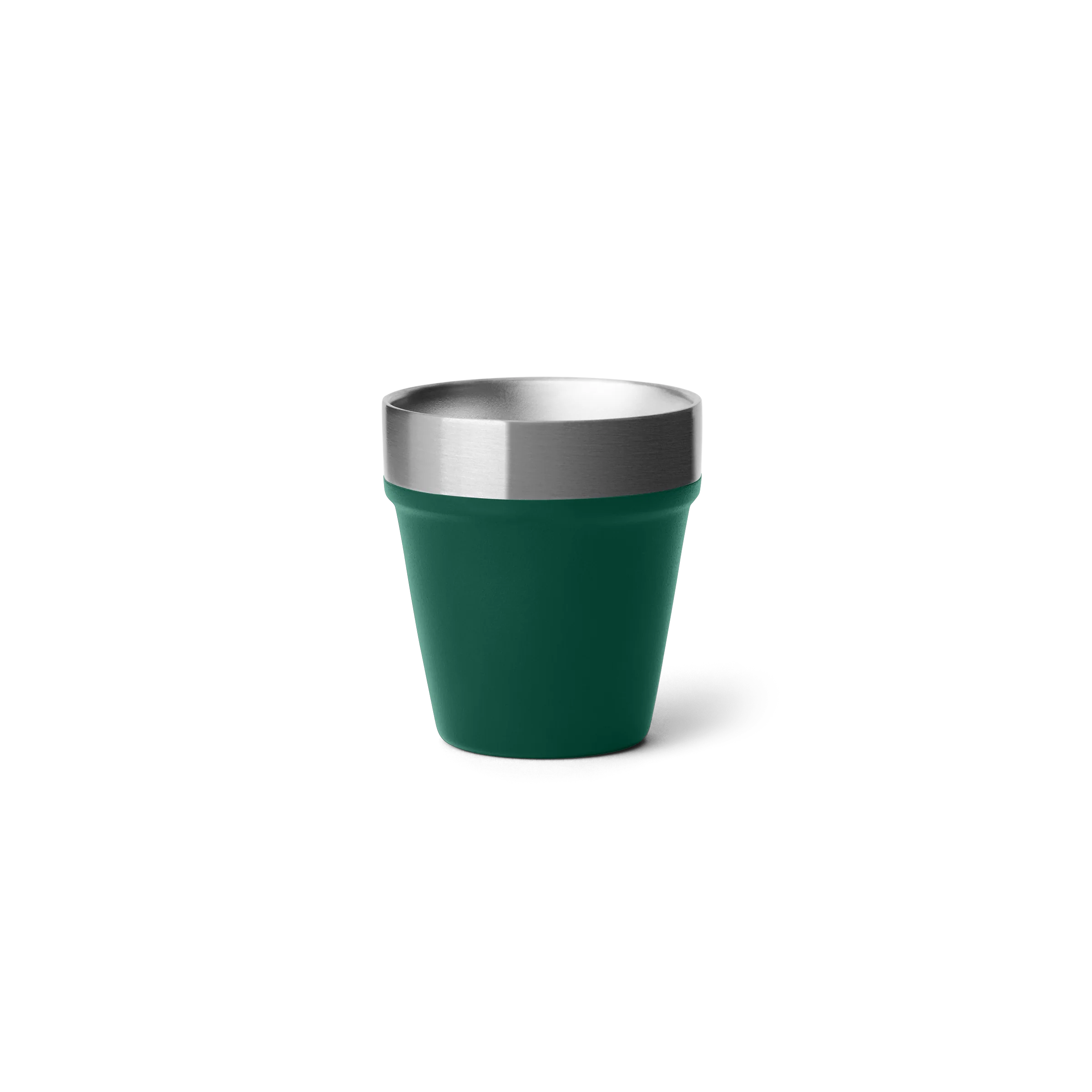 Productafbeelding 4