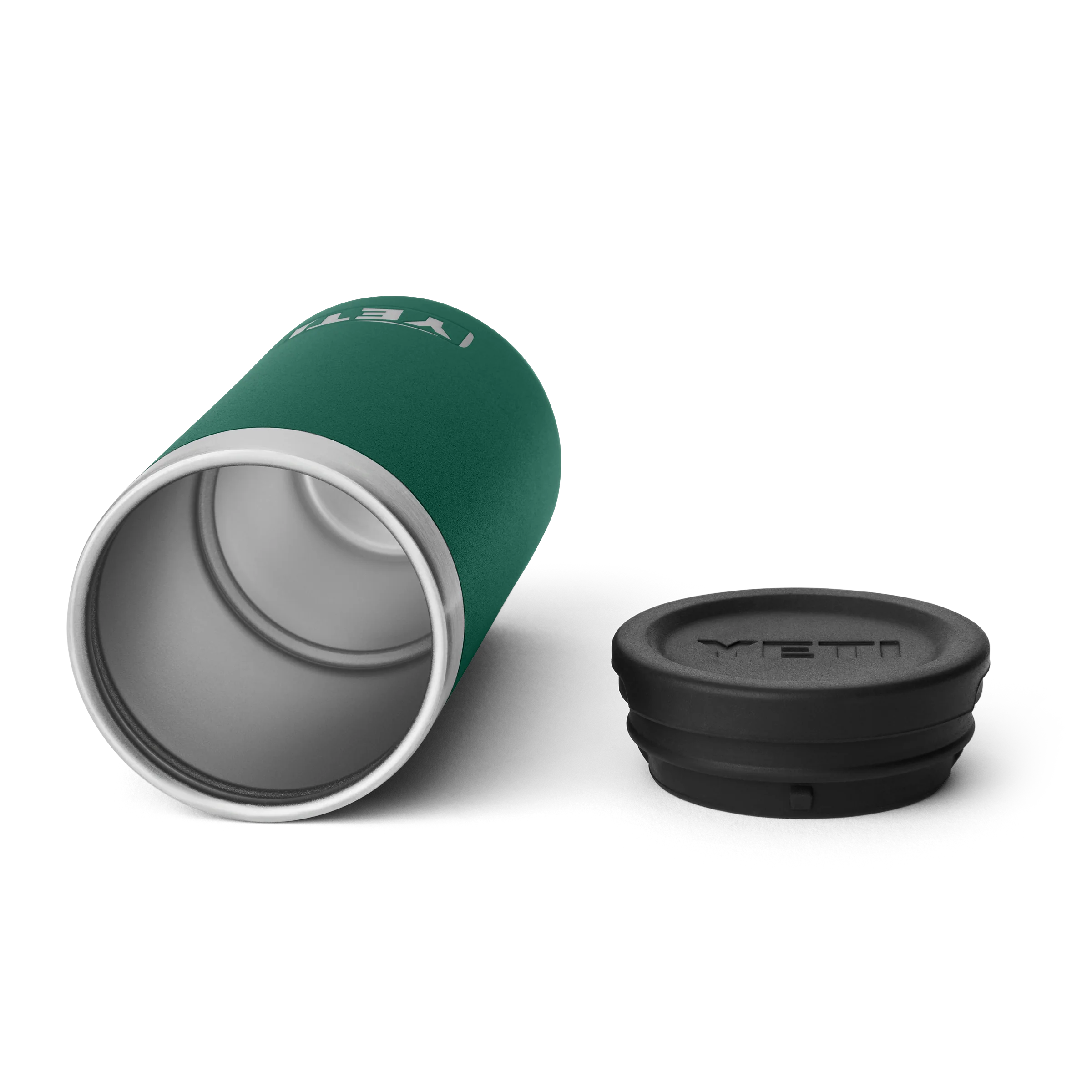 Productafbeelding 7