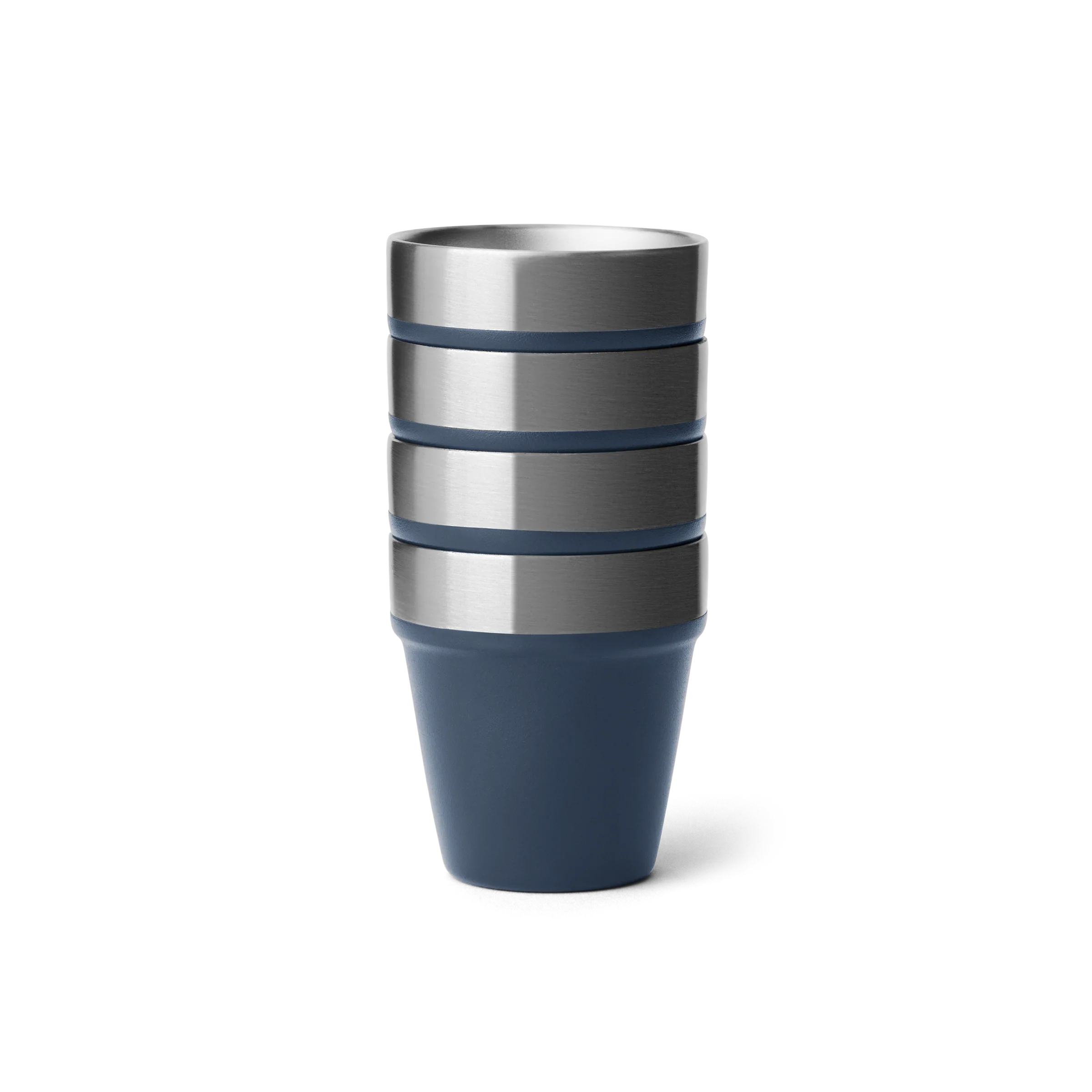 Productafbeelding 5