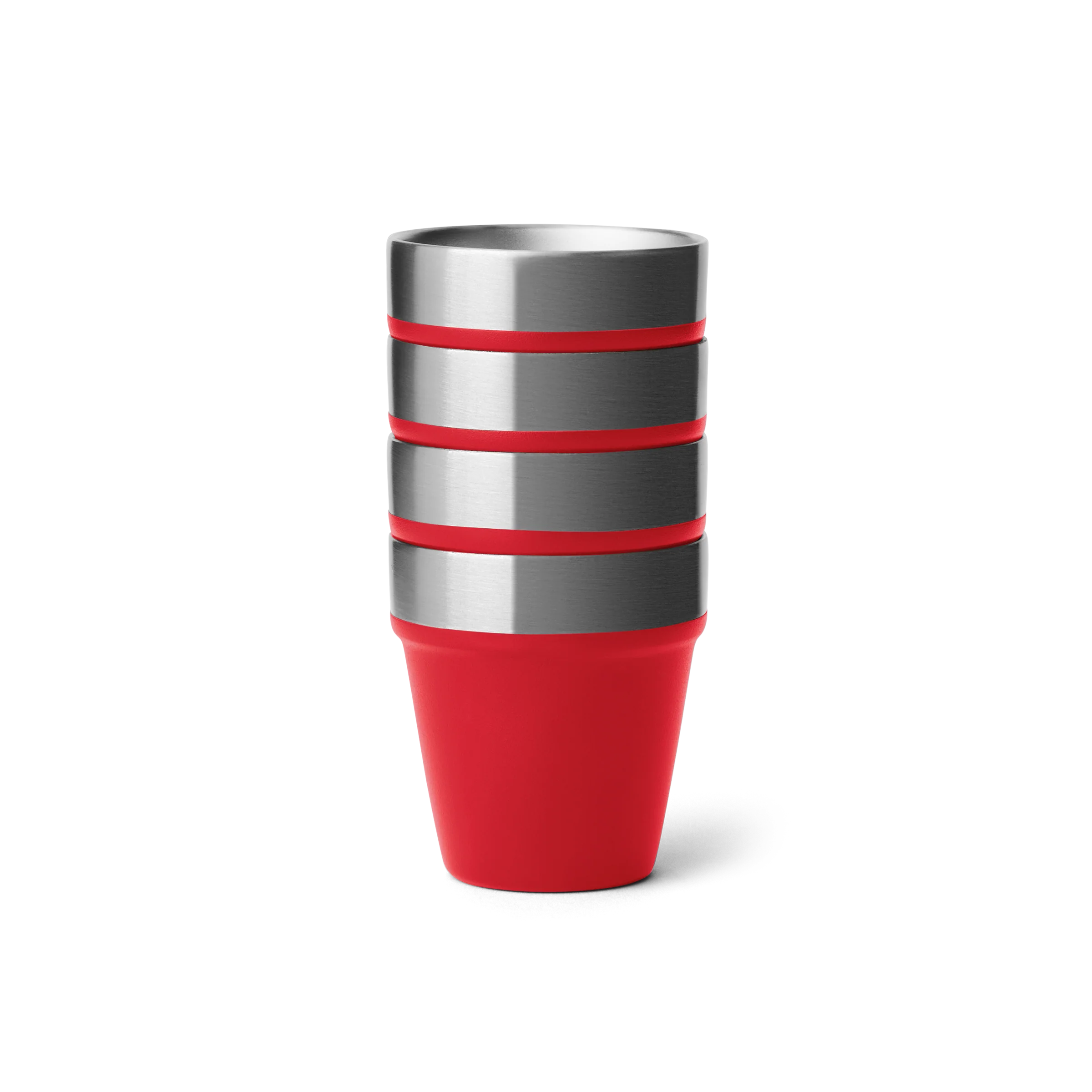 Productafbeelding 6