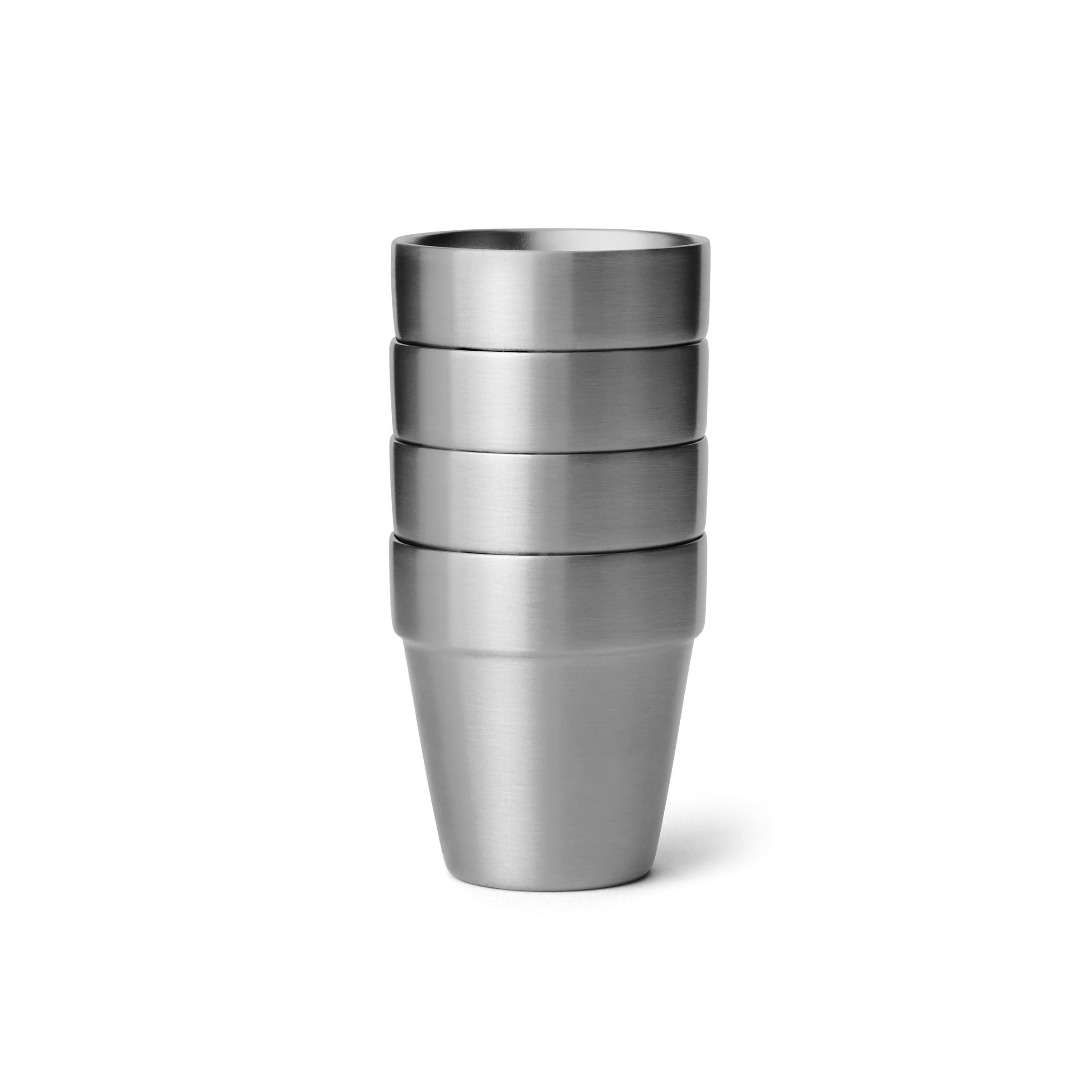 Productafbeelding 6
