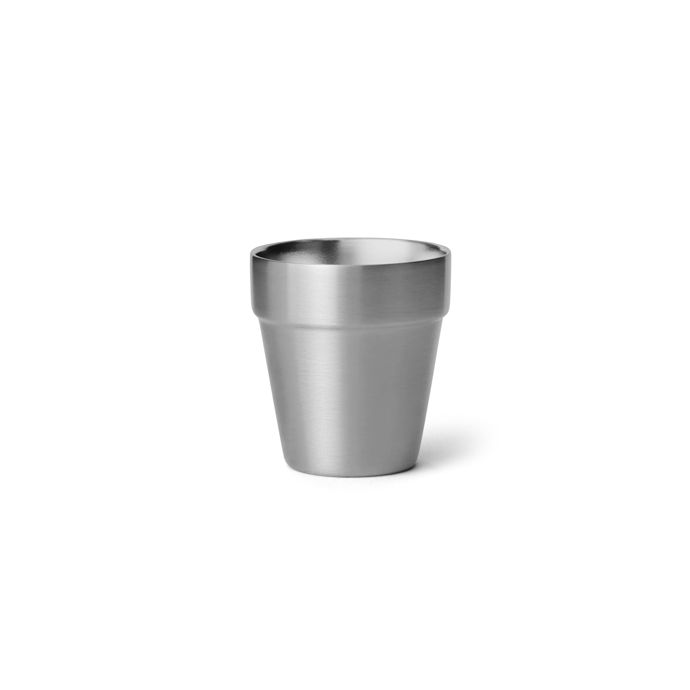 Productafbeelding 7