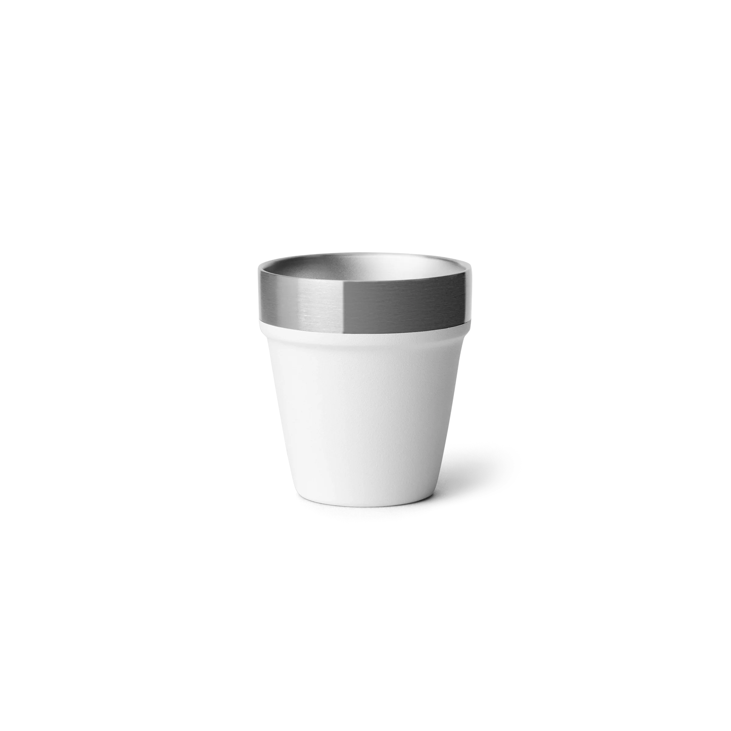 Productafbeelding 7