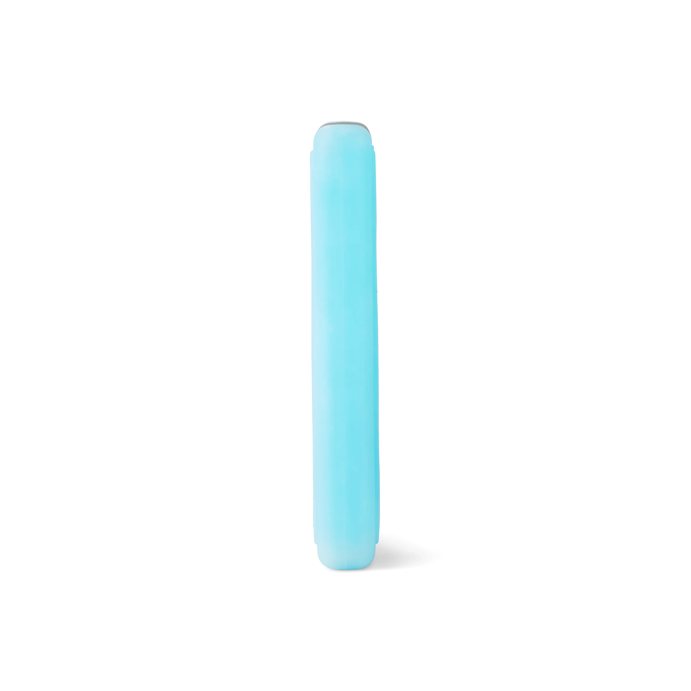 Productafbeelding 3