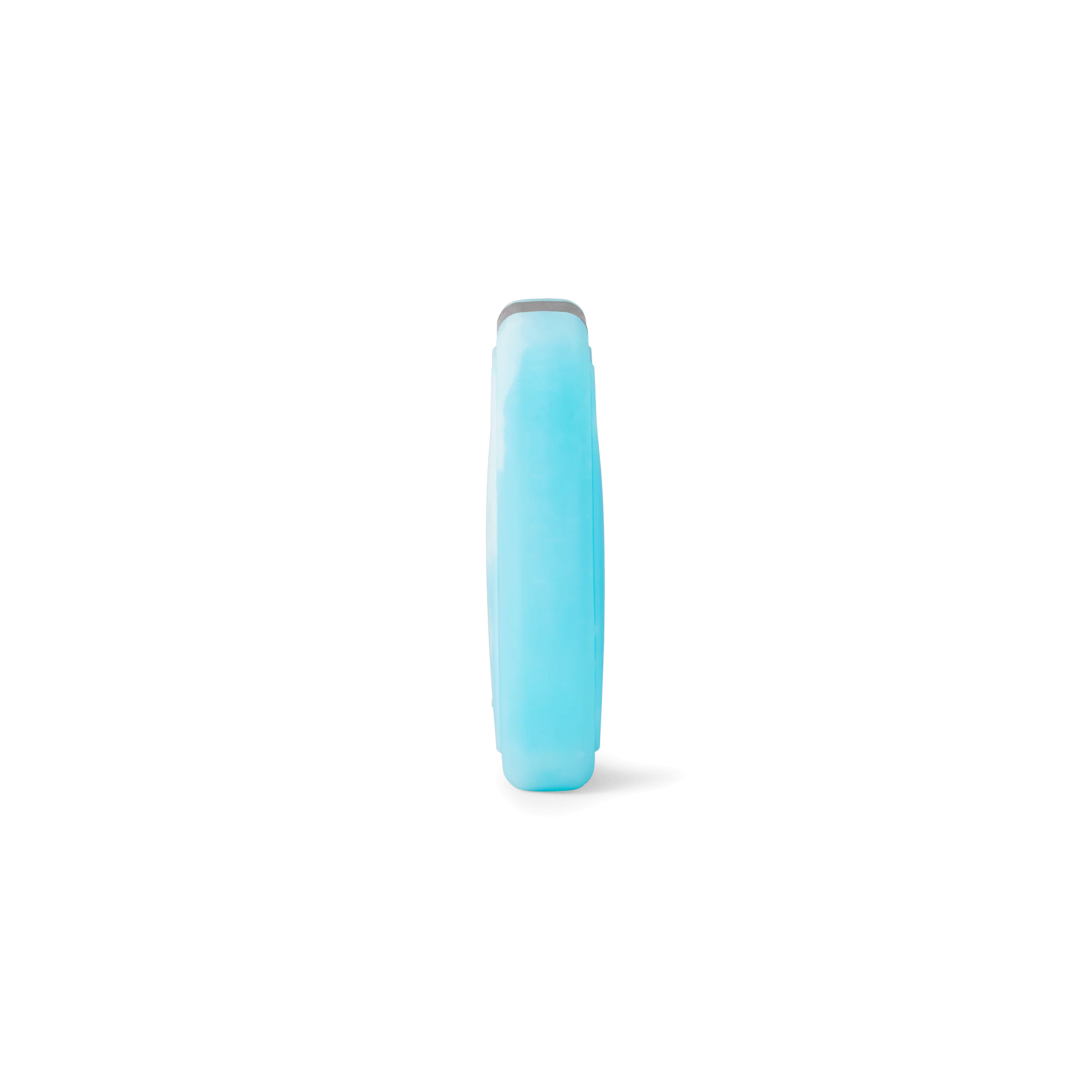 Productafbeelding 3