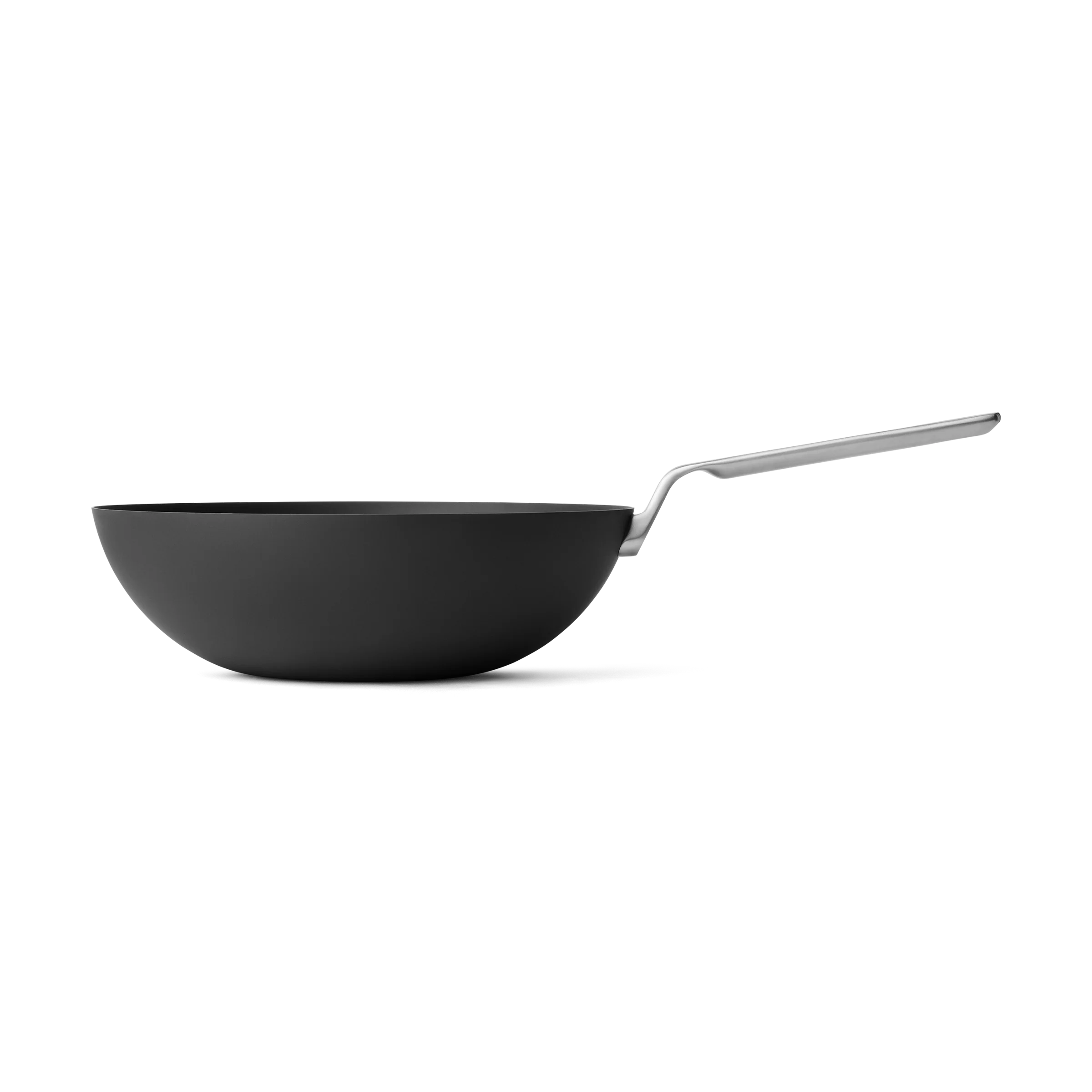Productafbeelding 3