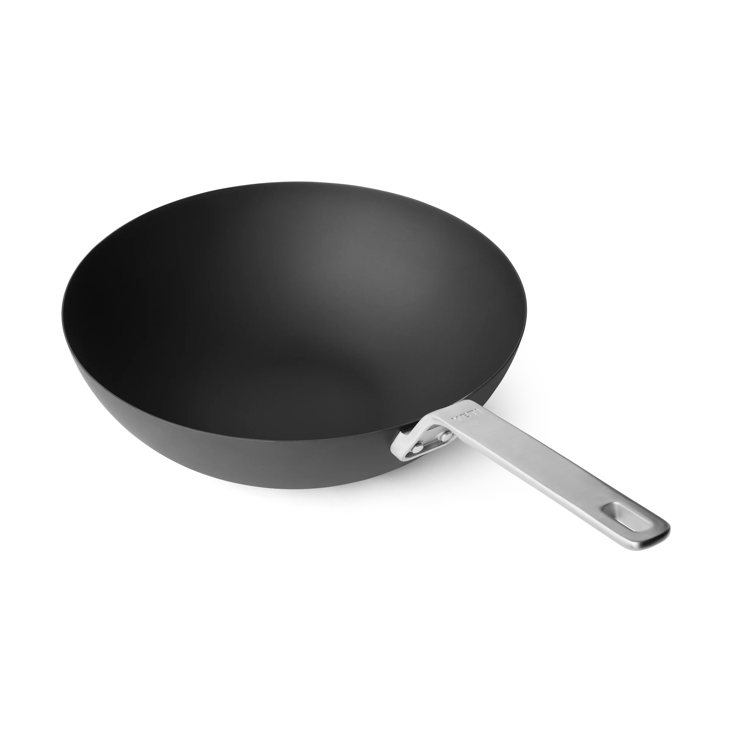 Productafbeelding 4