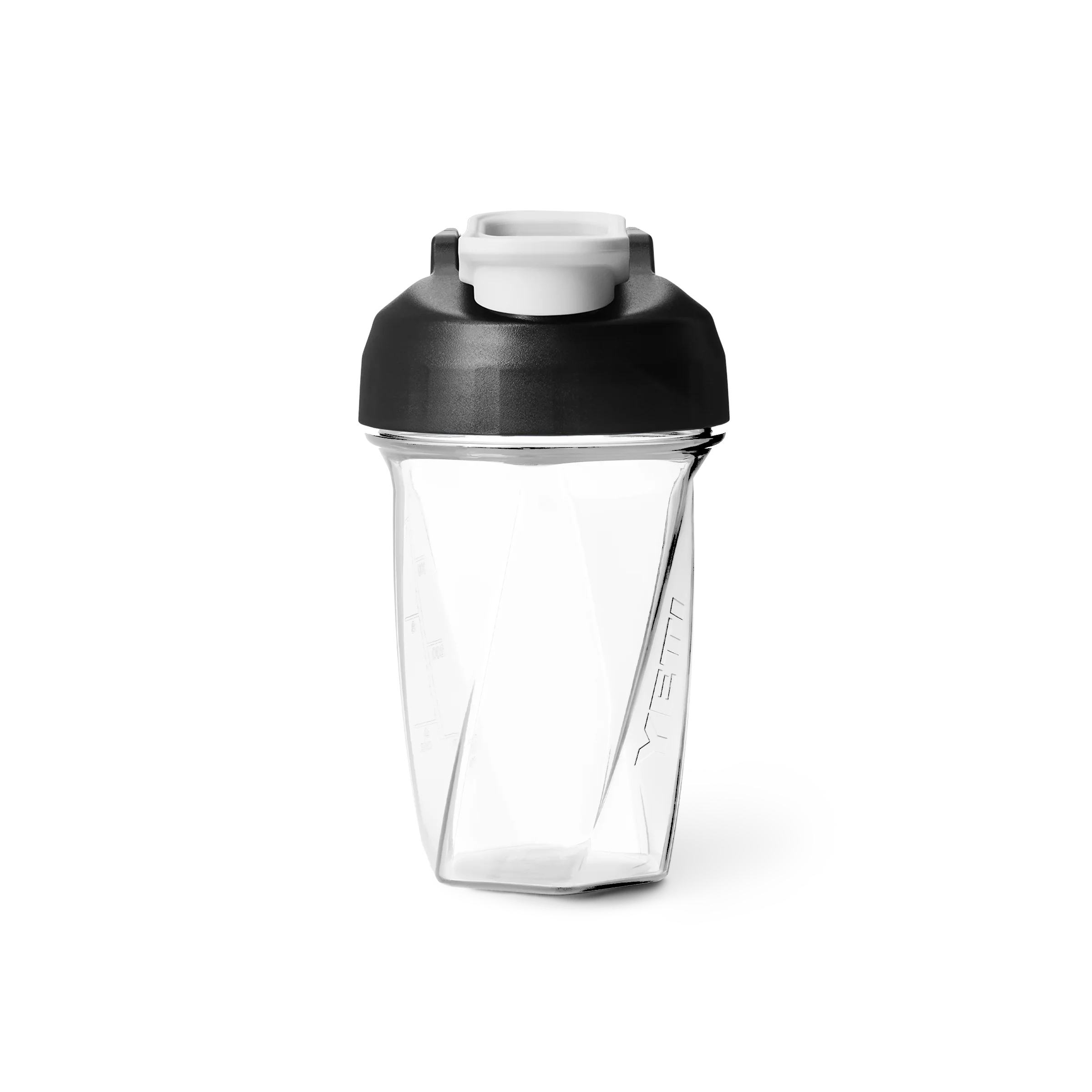 Productafbeelding 1