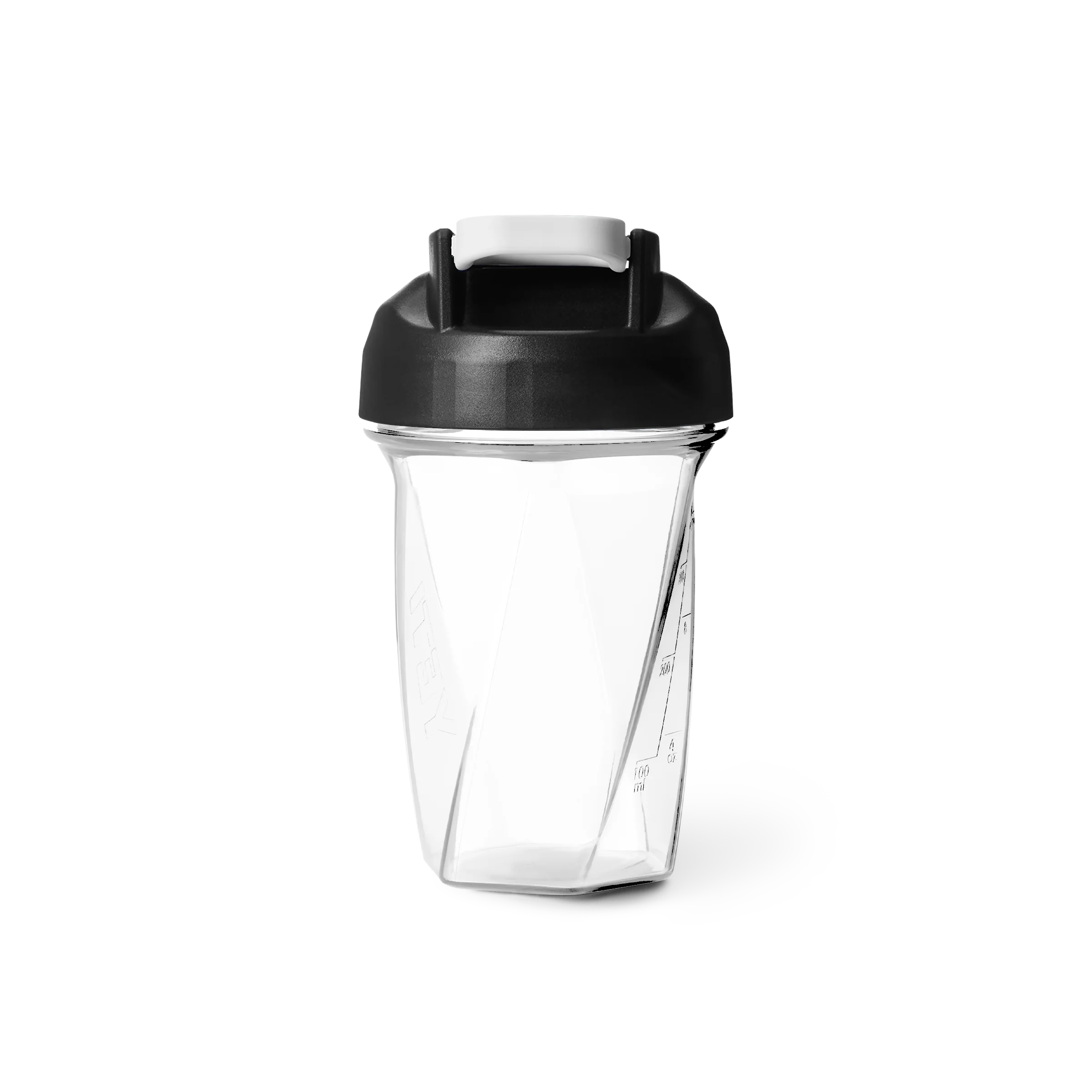 Productafbeelding 3